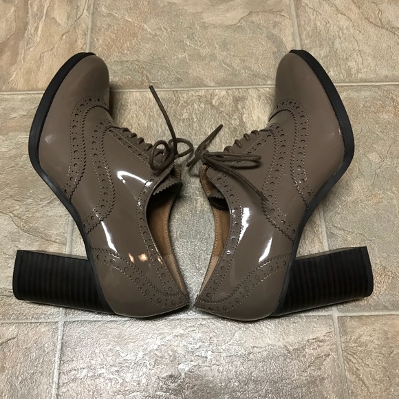 •SOLD• - Picture 2 of 8